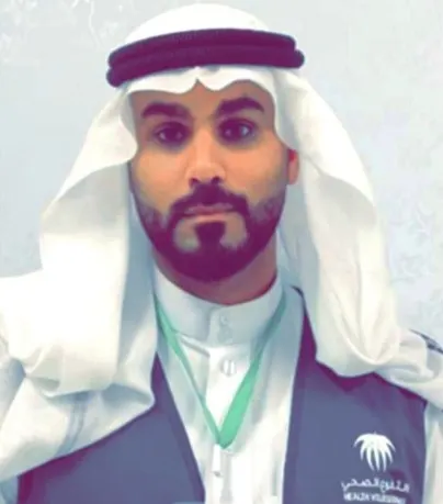 القطيف عنوان العطاء