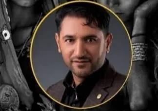 في ضيافة «وميض القديح».. الفوتوغرافي عيسى إبراهيم يحاضر حول «تصوير حياة الناس في السفر»
