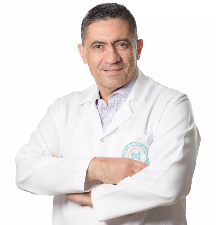في «مركز الامتياز الطبي».. عيادة الأنف والأذن والحنجرة بـ خدمتكم 12 ساعة على مدار اليوم