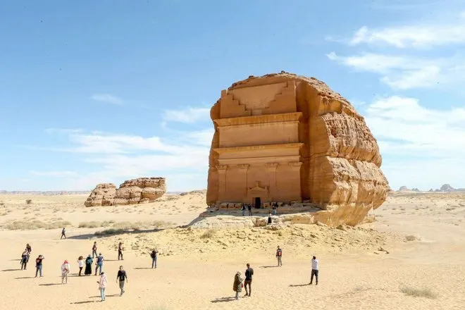 بانوراما الصحافة المحلية الأحد 22 شعبان 1442هـ