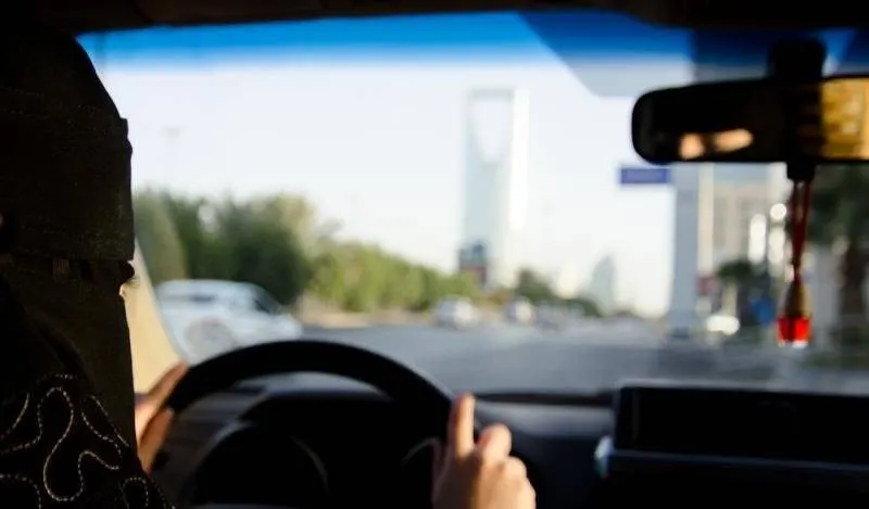 بانوراما الصحافة المحلية الثلاثاء 24 شعبان 1442هـ