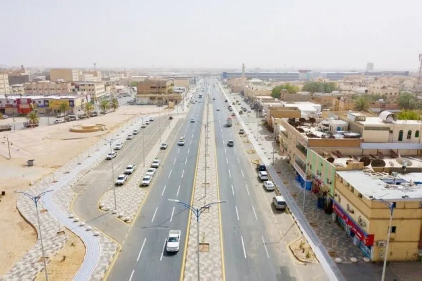 بانوراما الصحافة المحلية الاثنين 30 شعبان 1442هـ