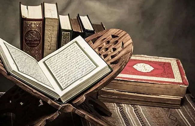 في سيهات.. «أنور القرآن» يطلق المسابقة الثقافية الرمضانية الإلكترونية للطلاب من الجنسين