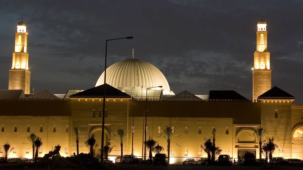 بانوراما الصحافة المحلية الأربعاء 9 رمضان 1442هـ