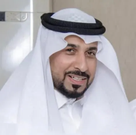 سيهات - الملاحة.. «داليا» تنير أسرتي «الباشا» و«آل درويش»