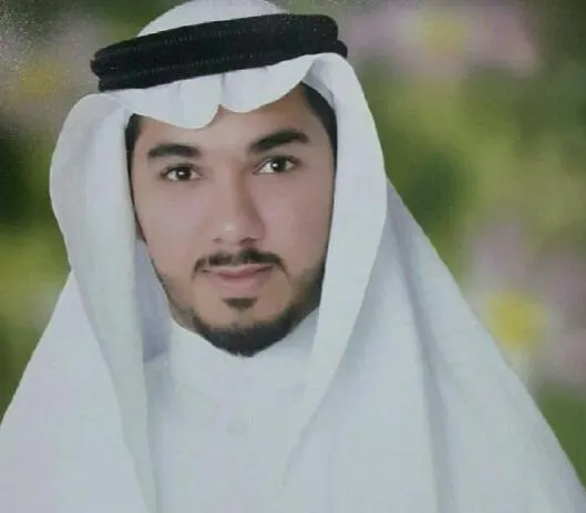 تاروت - القديح.. القفص الذهبي يجمع عائلتي «التاروتي» و«الشيوخ»