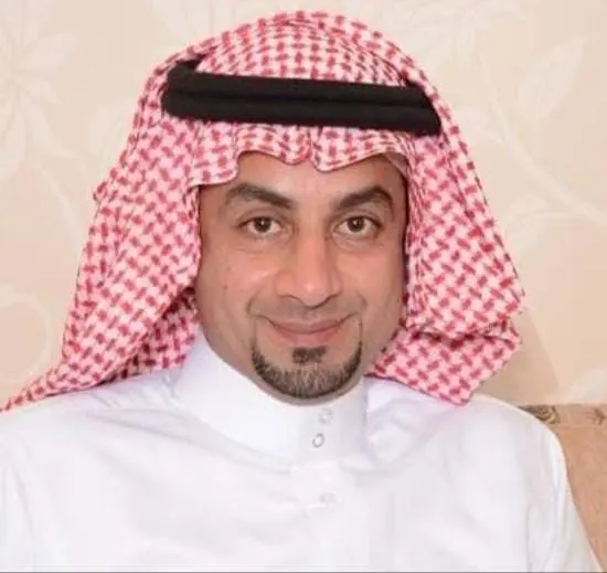 من الجارودية.. ترقية «آل خليف» إلى المرتبة التاسعة