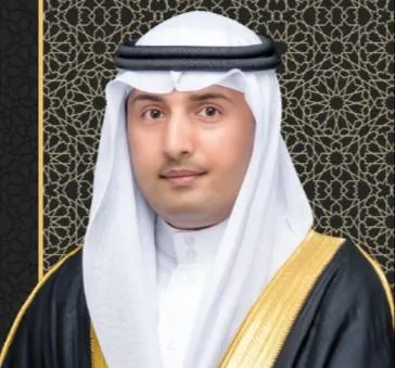 الأوجام - صفوى.. القفص الذهبي يجمع عائلتي «آل مرزوق» و«الأسود»