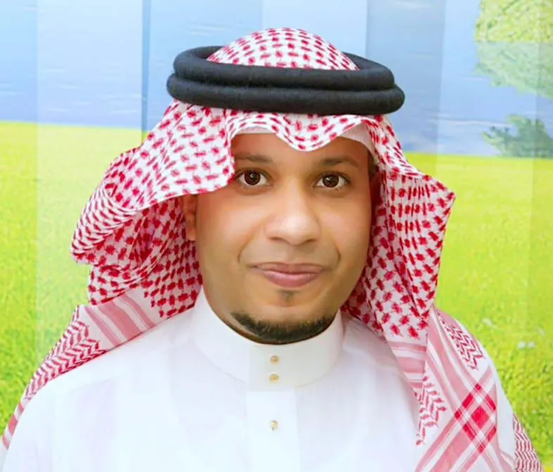 الالتزام التنظيمي في منظمات الأعمال