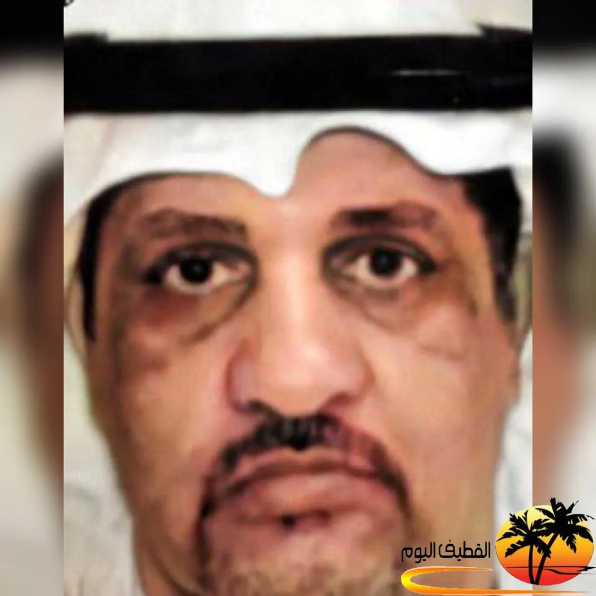 صفوى: الحاج قيس أحمد محمد الصادق في ذمة الله