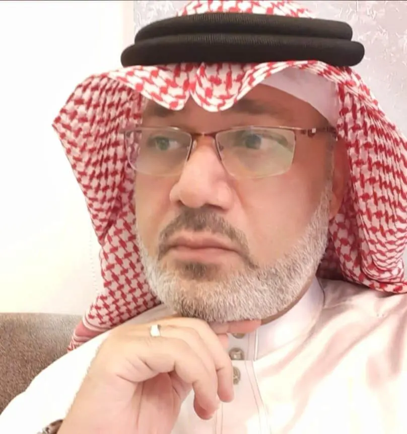 في ضيافة الله
