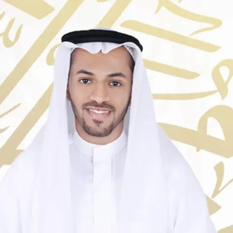 في التركيا.. القفص الذهبي يجمع عائلتي «الصفار» و«اليوسف»