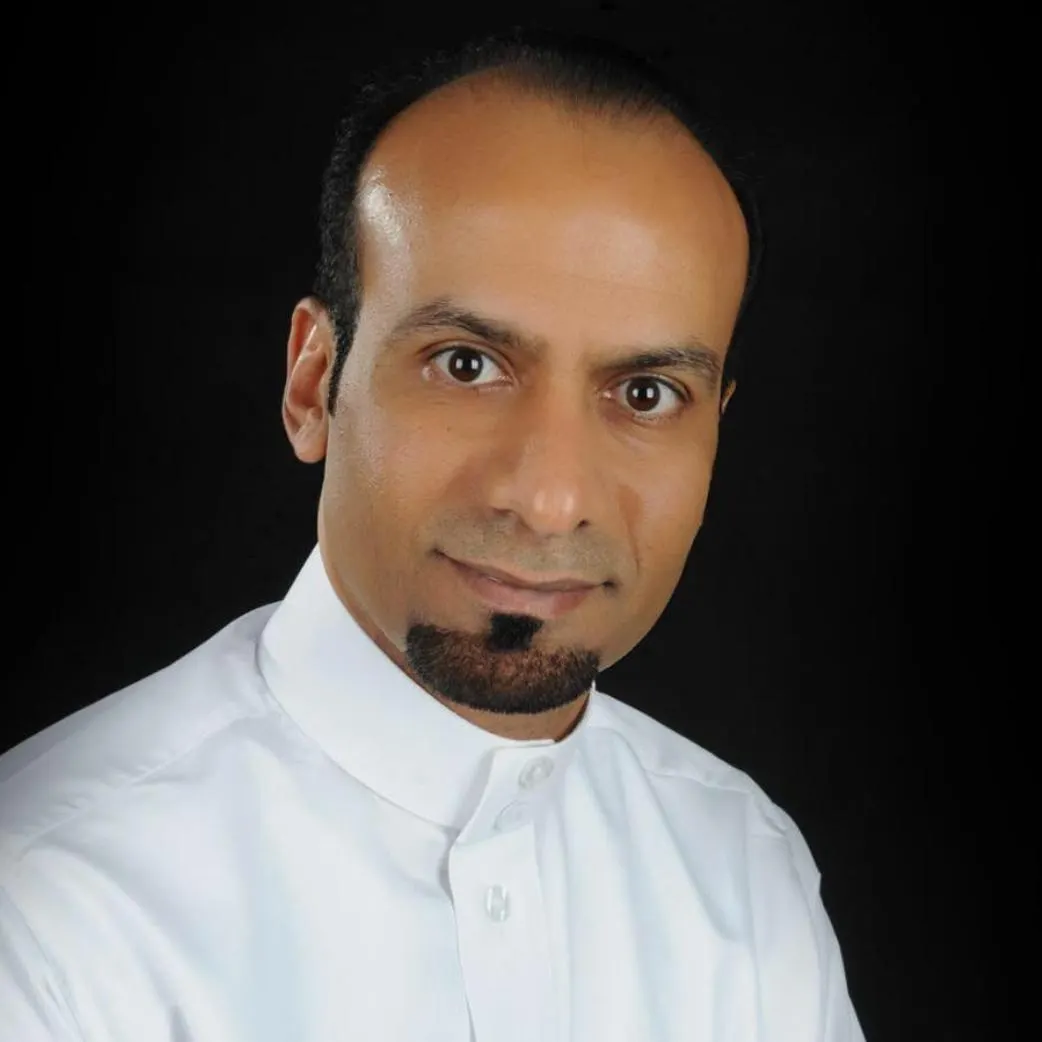 التلوث الغذائي