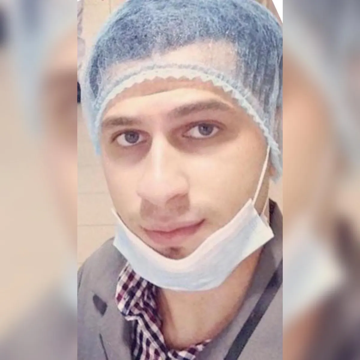 التغذية السليمة عند ارتفاع ضغط الدم