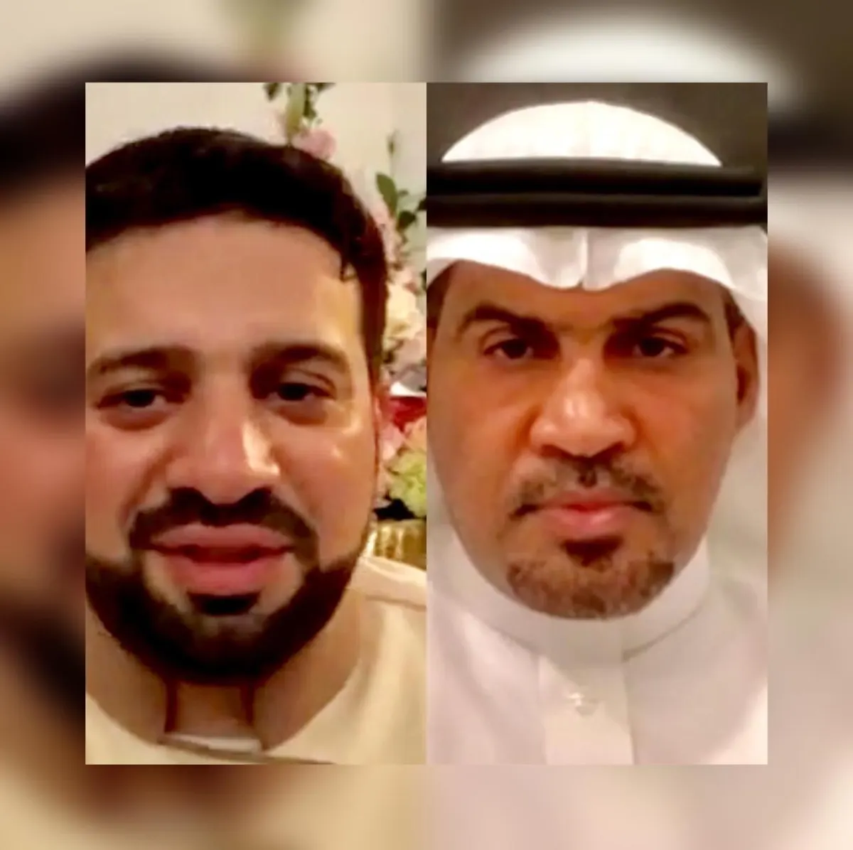 الشيف يوسف الحريري: مارسوا الطهو لإتقان مهاراته.. واختاروا مطابخكم حسب احتياجكم