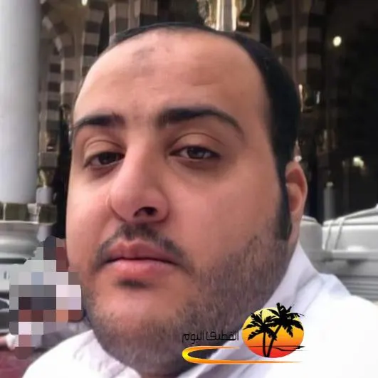 الدمام: الشاب حسين محمد علي العيسى في ذمة الله