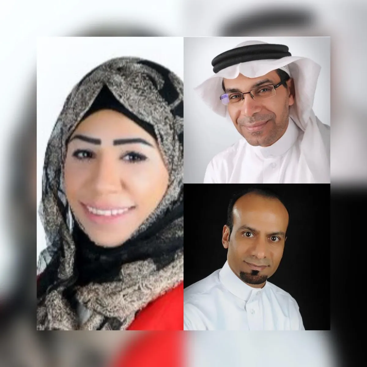 على الإنستغرام.. اختصاصيو تغذية يناقشون علاقة الصيام بإنقاص الوزن