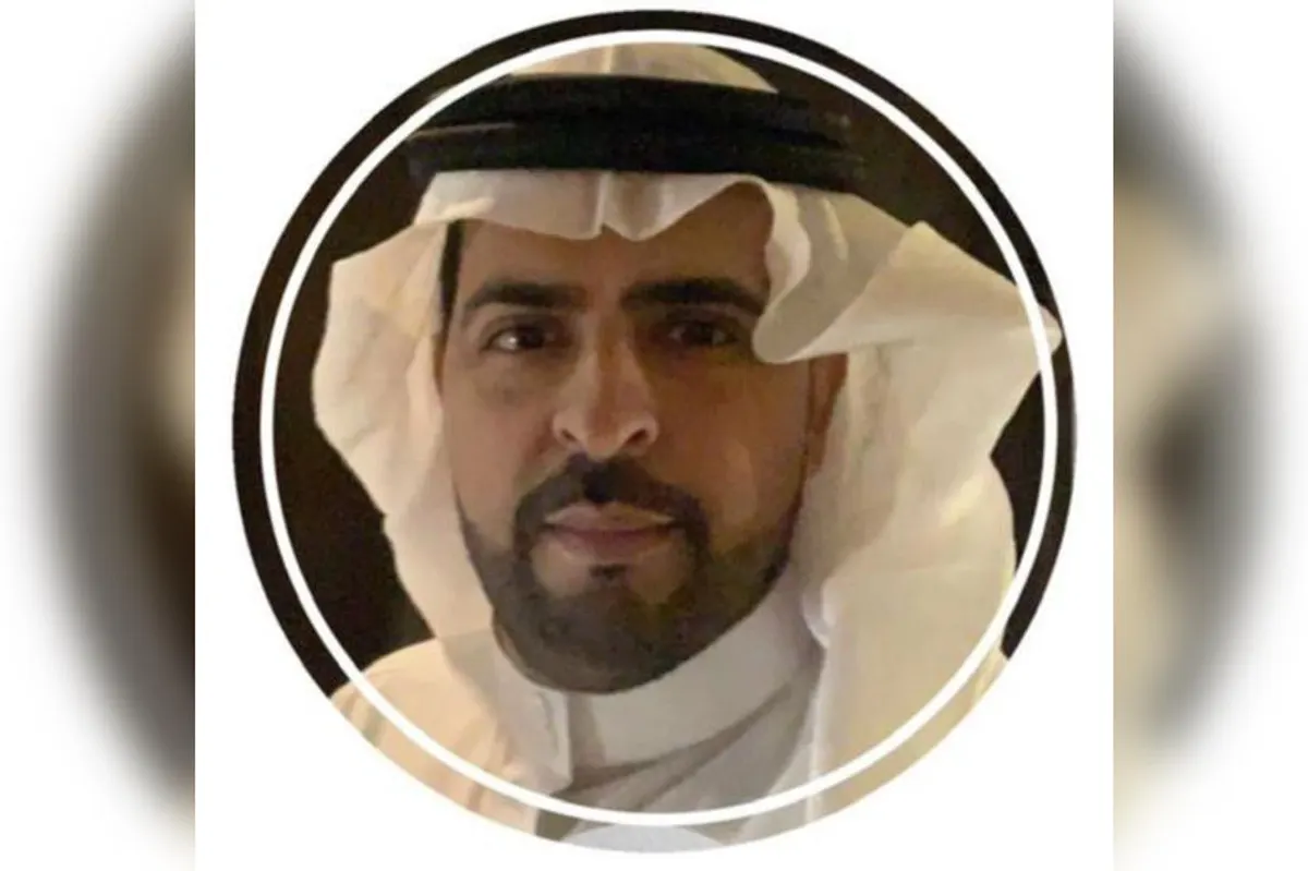 متحدثًا عن تجربته مع التعافي من السرطان.. حسين الفتيل ضيف المعاتيق على إنستغرام