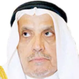 محمد رضا نصر الله: عندما يكون المثقف إعلاميًّا