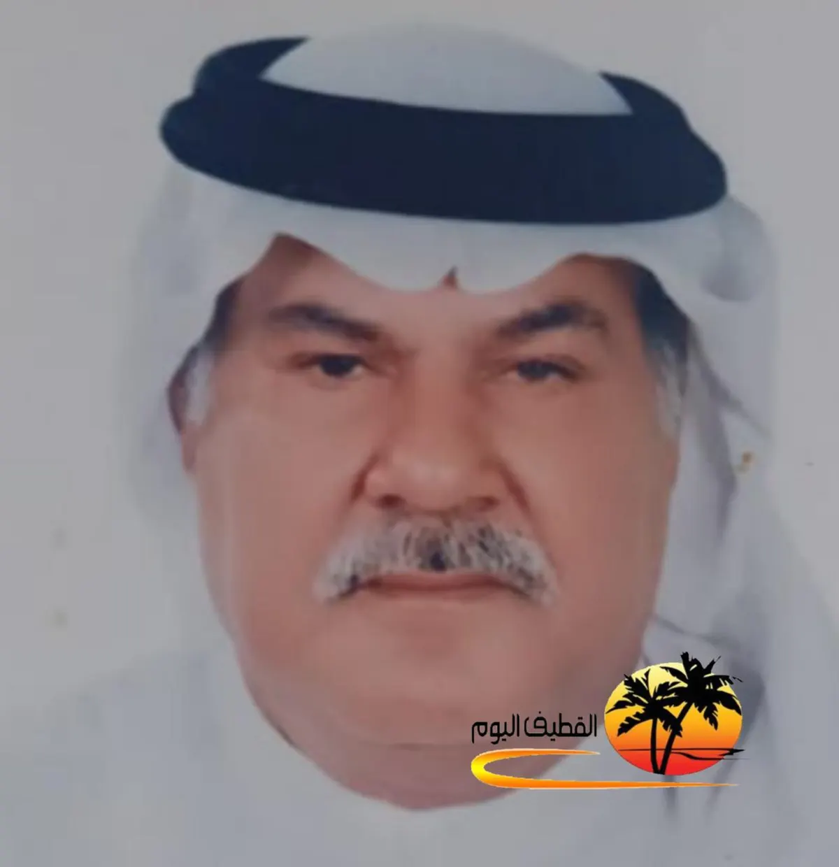 القديح - سيهات: الحاج عبدالله علي عبدالله الدحبوس في ذمة الله