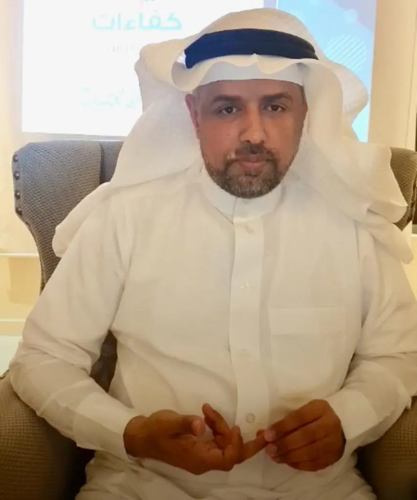 تركي العجيان: هناك فرق بين الأمراض القلبية والنفسية.. وشهر رمضان فرصة لعلاج الأولى