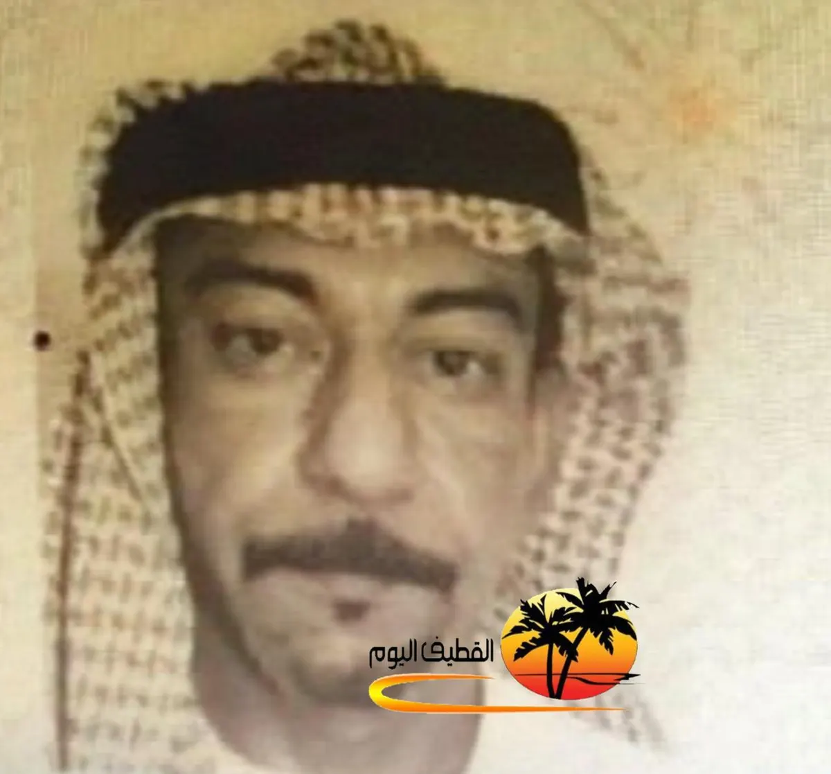 صفوى: الشاب حسين عبدالزكي حسين آل خميس في ذمة الله