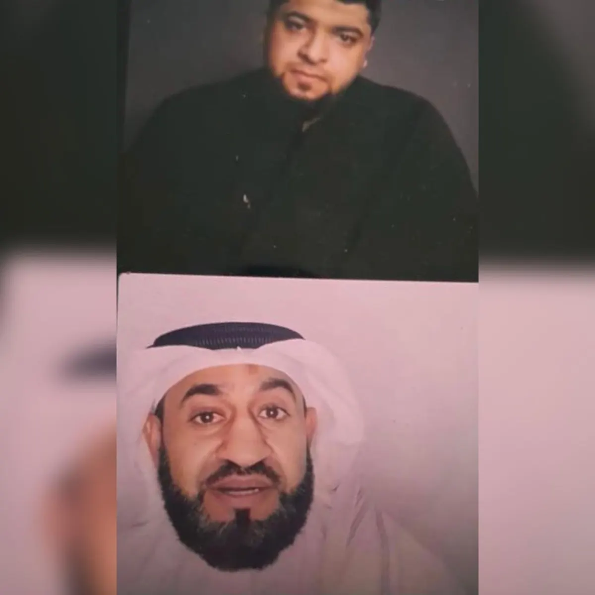 من خلف شاشاتهم.. البحراني يجمع الشعراء في أمسية «الناصرين» بعامها العاشر