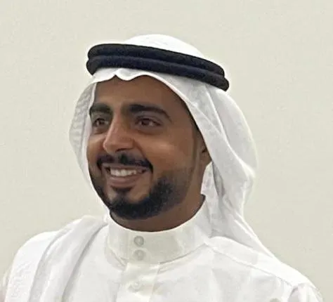 في صفوى.. «العوامي» يحتفي بعقد قرانه على «المرهون»