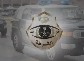 ضبط 3 مواطنين ارتكبوا جرائم سرقة بـ 650 ألف ريال في القطيف.. معدات منازل ومدرستين
