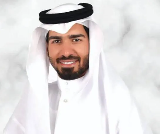 من الخويلدية.. «ماريا» تنير أسرتي «آل انتيف» و«القمر»