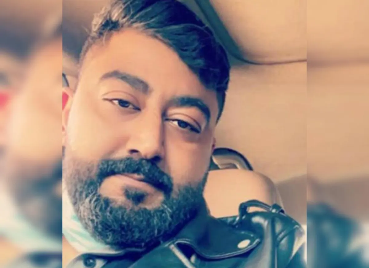 العوامية - المنيرة.. «آل خليف» يحتفي بعقد قرانه على «المادح»