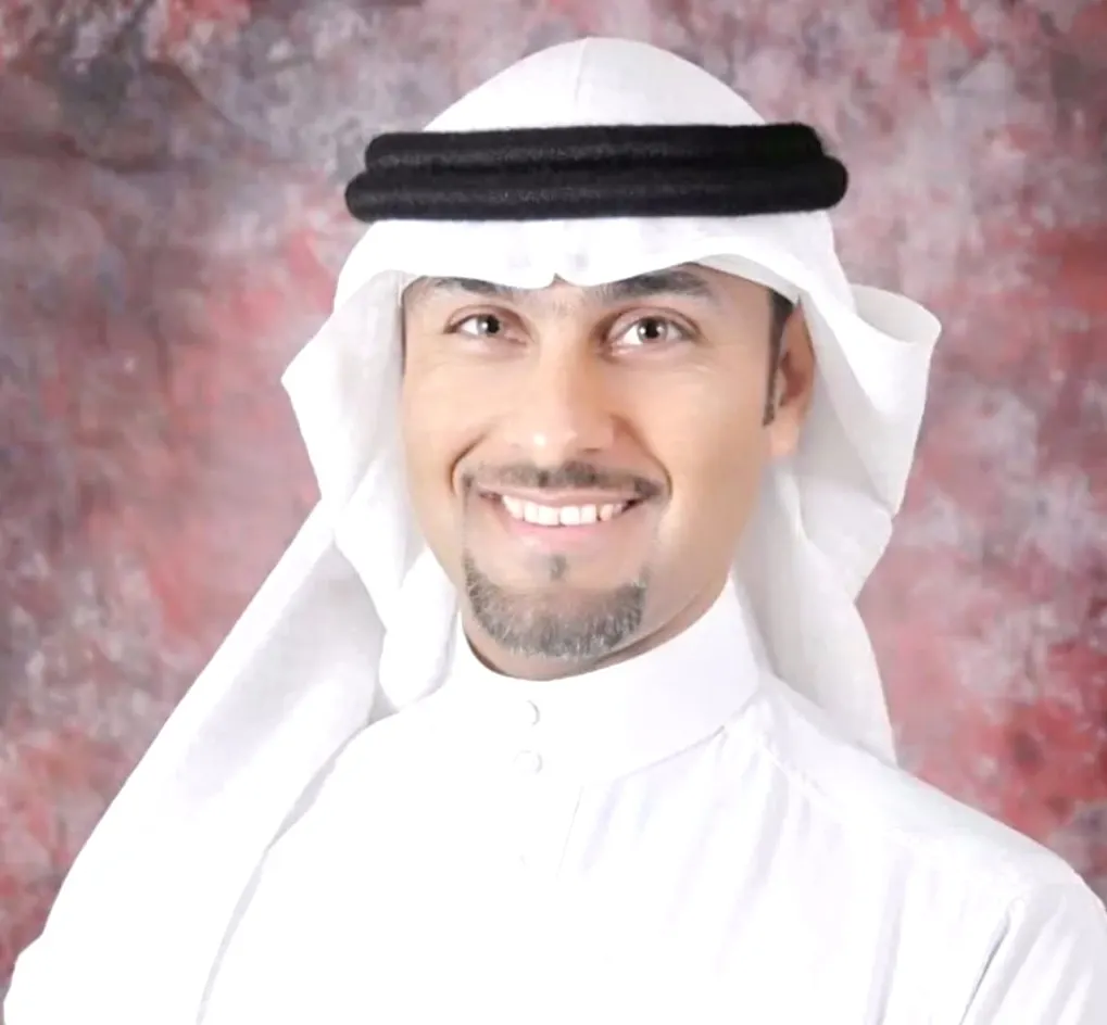 لجهوده ومساهمته الفاعلة في نجاح «مداد الفكر».. تعليم القطيف يكرّم خالد السنان