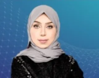«دعم المشاريع ورواد الأعمال».. في لقاء سيدات أعمال القطيف على زووم