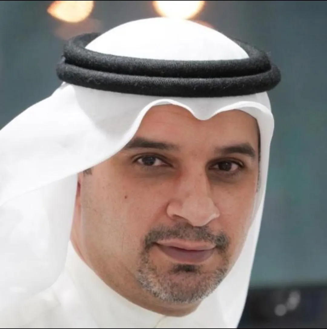 الليلة على إنستجرام.. أمسية «لغة قضاء الوقت والأعمال الخدمية»