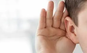 اختصاصية السمع المياد: أولى خطوات الدعم لمولود فئة الصم والبكم.. تخطي الأهل الصدمة