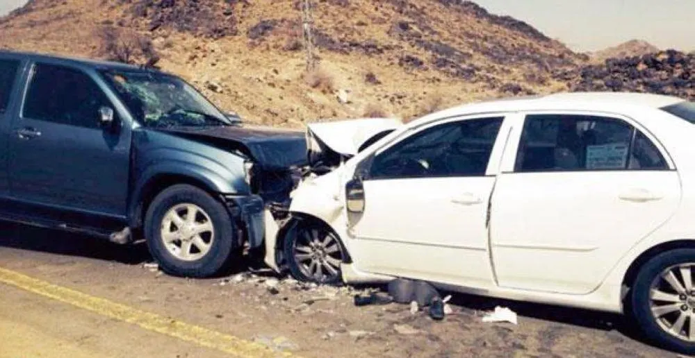 بانوراما الصحافة المحلية الأربعاء 25 شعبان 1442هـ