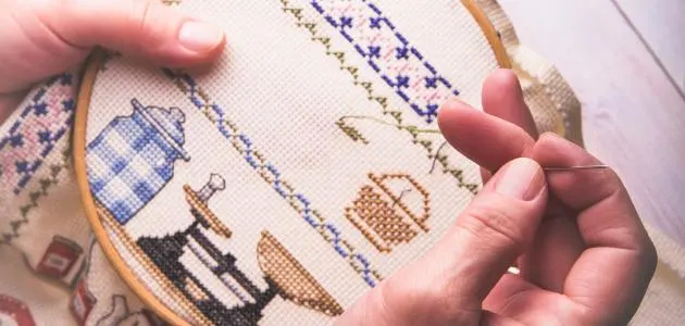 قريبًا.. لجنة التنمية الاجتماعية بصفوى تطلق برنامج «صنع في صفوى»