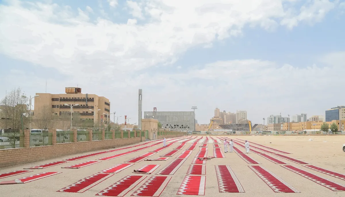 بانوراما الصحافة المحلية الأربعاء 30 رمضان 1442هـ