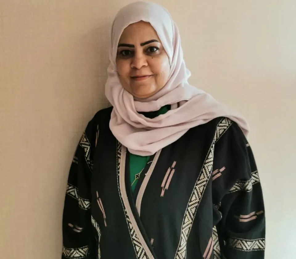 تعرفي على أحدث طرق التجميل النسائي مع د. سوسن الناصر من «مركز الامتياز الطبي» بالقطيف