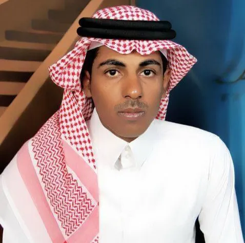 في المنيرة.. «عباس» ينير أسرة «عوجان»