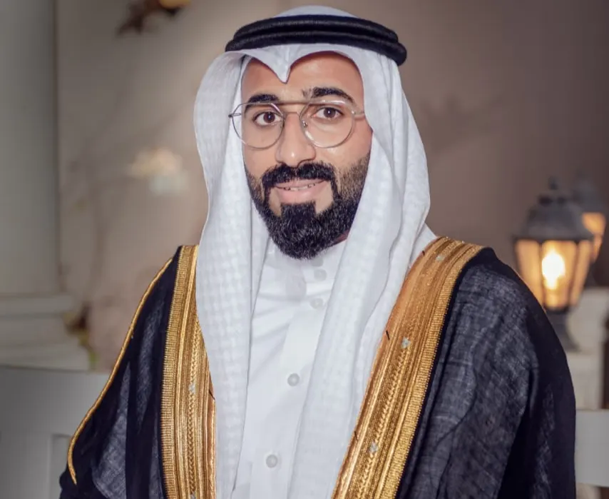 في سيهات.. القفص الذهبي يجمع عائلتي «الميرزا» و«المشامع»
