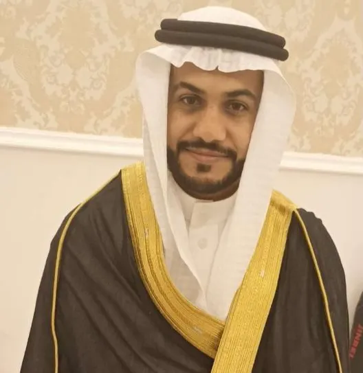 في أم الحمام.. القفص الذهبي يجمع عائلتي «الملاحي» و«آل درويش»
