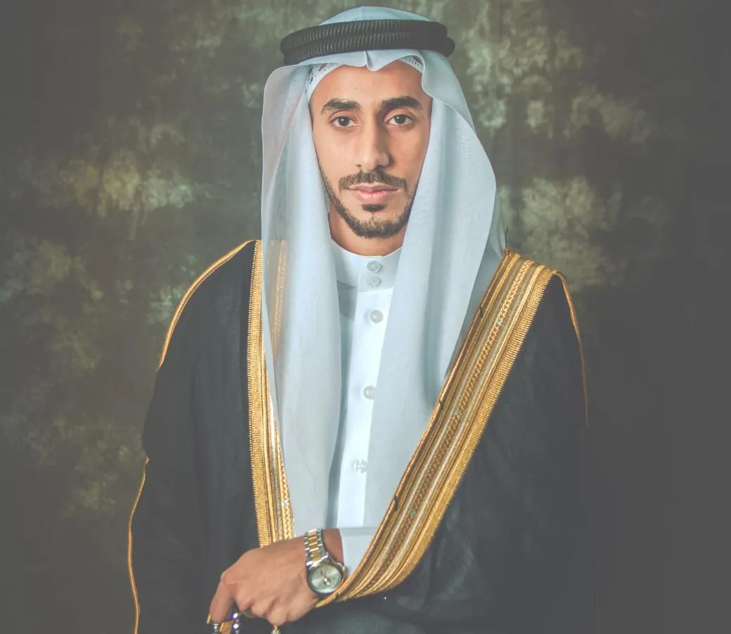 في القطيف.. القفص الذهبي يجمع عائلتي «البستاني» و«المدن»