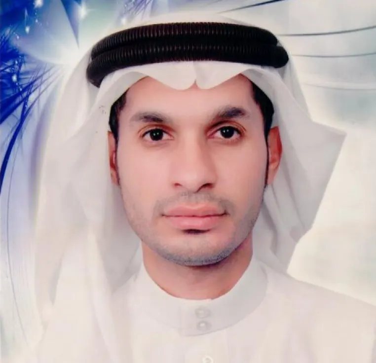 من القديح.. مسافرو الخطوط السعودية يستمعون لخيال «الخاطر» العلمي