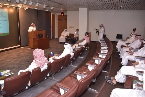 توصية بتقليص موسم الروبيان إلى 4 أشهر.. وحظر صيد «الشعري» و«الهامور» 60 يومًا