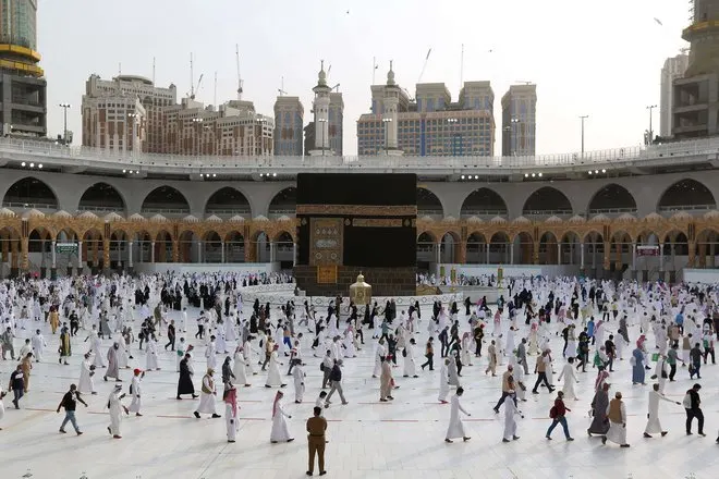 بانوراما الصحافة المحلية السبت 10 شوال 1442هـ
