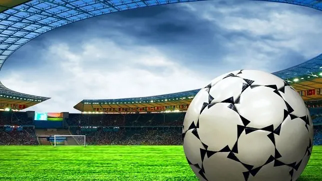 بانوراما الصحافة المحلية الخميس 1 شوال 1442هـ