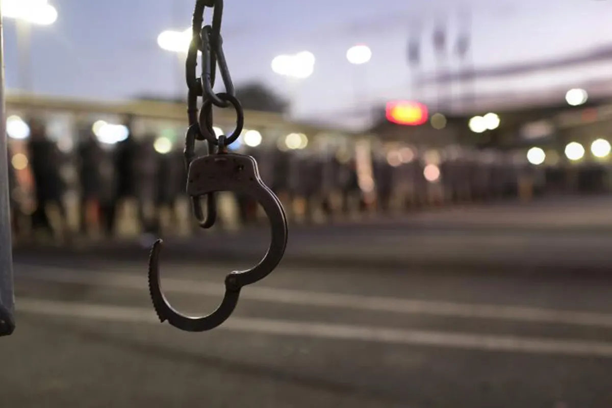 بانوراما الصحافة المحلية الجمعة 9 شوال 1442هـ