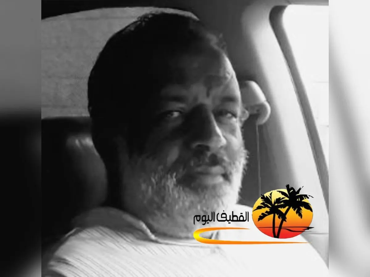 سنابس: الحاج علي حسن أحمد الكواي في ذمة الله
