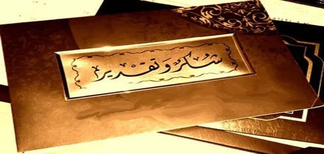 من القطيف.. لفوزها في «تعزيز».. تعليم القطيف يكرم نور السنان